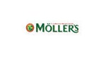 MOLLER'S