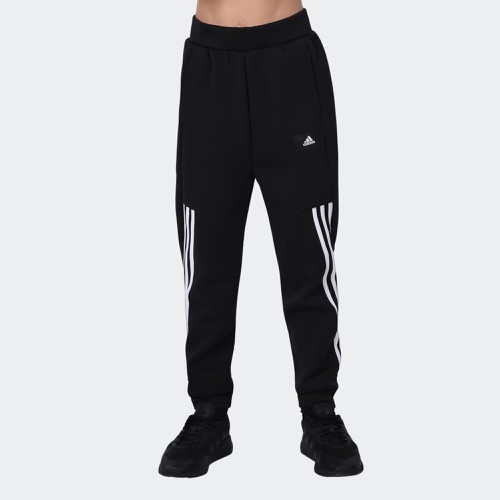 PANTALLONA TE GJATA FUTURE ICONS ADIDAS