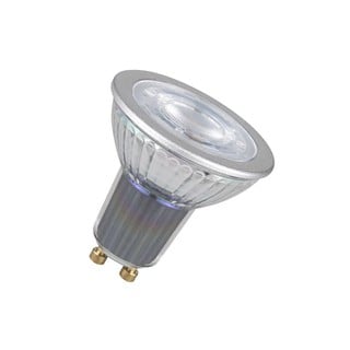 Bulb LED LPPAR1610036 GU10 9.6W 2700K 409985407095