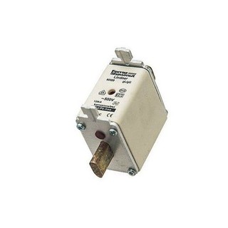 Fuse No.000 32A gL Middle 007999.03279