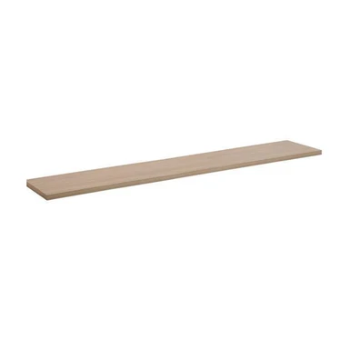 Επιφάνεια 180x30x2.5cm ZWW Module Sonoma Ε8609,2