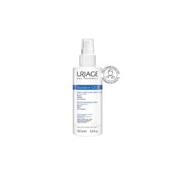 Uriage Bariederm Cica Drying Repairing Spray Σπρέι Επανόρθωσης 100ml