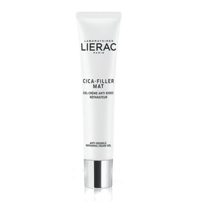 Lierac Cica-Filler Anti-Wrinkle Repairing Cream Ge