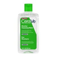 CeraVe Micellar Cleansing Water 295ml - Καθαριστικ