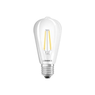 Bulb Smart Filament WiFi E27 5.5W 230V 2700K Dim E