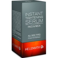Helenvita Anti-Wrinkle Instant Tightening Serum 30