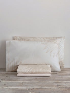 Pillowcase set - Mahana