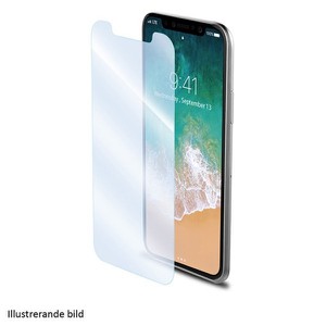 Celly Tempered Glass Easy iPhone Xs Max/11 Pro Max