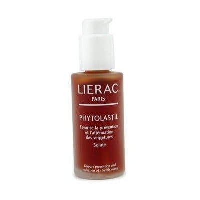 Lierac Phytolastil Solute Ορός Διόρθωσης των Ραγάδ