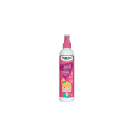 PARANIX PROTECTION SPRAY GIRL 250ML