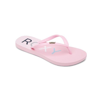 Roxy Viva Stamp - Sandals for Girls (ARGL100283)