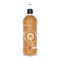 QNT Juice L-Carnitine 2000mg (Peach Iced Tea) - Ρόφημα, 700ml