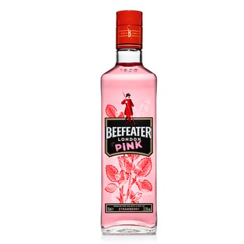 Beefeater  Pink 0.7L