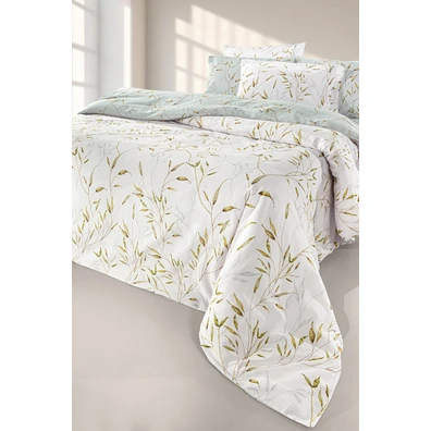Σετ 4τμχ Σεντόνια Fleria Ocean 270x265 guy Laroche