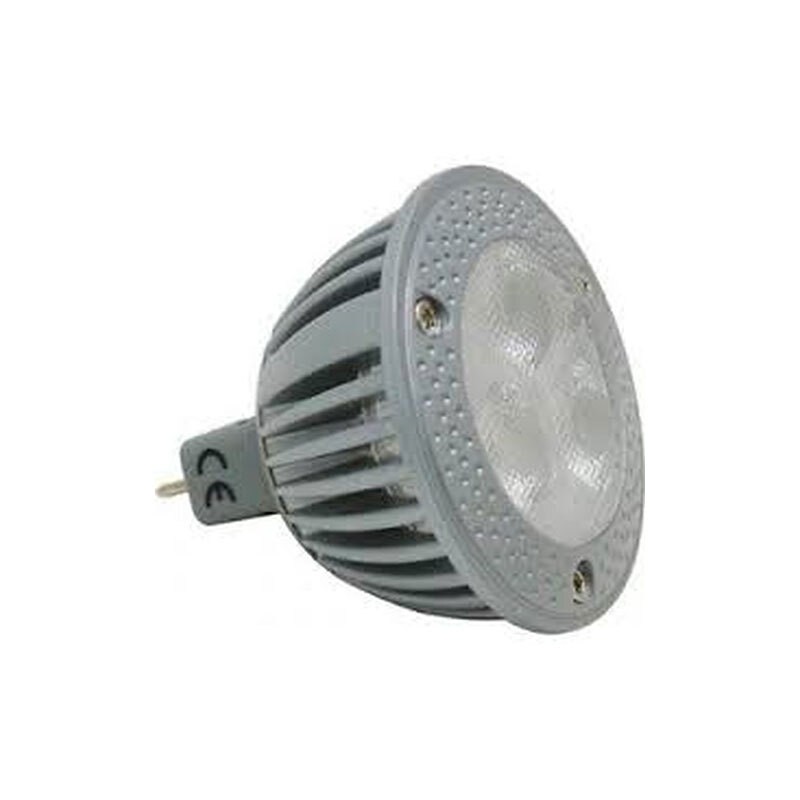 LED Antibacterial bulb A100 E27/13W/230V 6500K - Osram