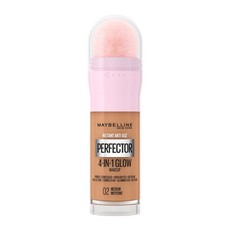 Maybelline Instant Perfector 4-In-1 Glow Make Up Λ