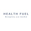 Health Fuel