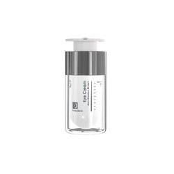 Frezyderm Anti-Wrinkle Eye Cream Αντιρυτιδική Κρέμα Ματιών 15ml