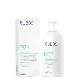 Eubos Shower &Cream,200ml