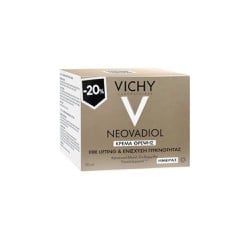 Vichy Promo Neovadiol Peri Menopause Light Cream Κρέμα Ημέρας Για Την Περιεμμηνόπαυση Κανονική Μικτή Επιδερμίδα 50ml