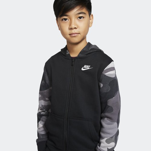 XHAKETE ME KAPUC CLUB NIKE