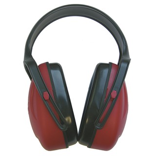 Ωτοασπίδες-Ακουστικά 120111