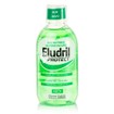 Elgydium Eludril Protect Daily Mouthwash, 500ml