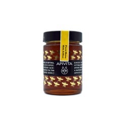 Apivita Bee Flower Honey 430gr