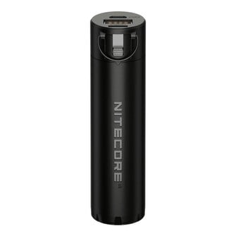 Power Bank Nitecore NPB1 