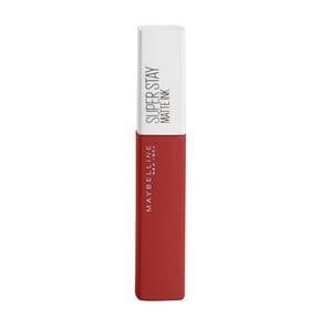 Maybelline Super Stay Matte Ink 118 Dancer Κραγιον