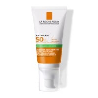 La Roche Posay Anthelios XL Dry Touch SPF50+ 50ml 