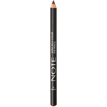 NOTE ULTRA RICH COLOR EYE PENCIL 02 CAFFE 1.1g