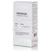 Froika Premium Intensive Drops - Πολυδύναμες σταγόνες Αντιγήρανσης, 30ml