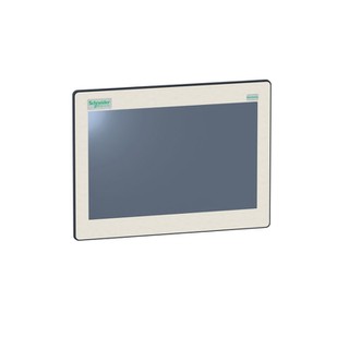 EXtreme Touchscreen Panel Series Display 12"W Outd