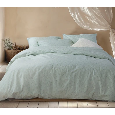 Σεντονι Josefine σετ Υ/πλο 240χ270 nef-nef Home We