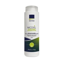 Galenia Skin Care Micoxil Active Cleanser 250ml - 