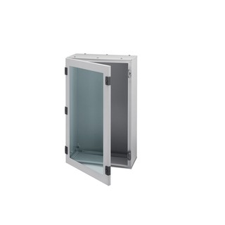 Enclosure Wall Mounted 300X400X160 ORION FL156A