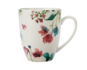 Maxwell & Williams Κούπα Coupe Primavera 450ml