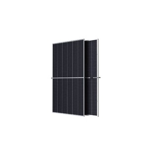Solar Panel Vertex N 585W Bifacial TSM-NEG19RC.20