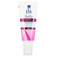 Intermed Eva Belle Body Serum 200ml - Αντιοξειδωτι