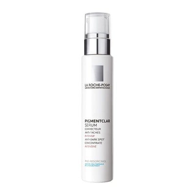 La Roche Posay Pigmentclar Serum Ορός Διόρθωσης Κη