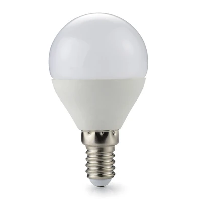 G45-833-7w e14 smd led 4000k ego 1z3