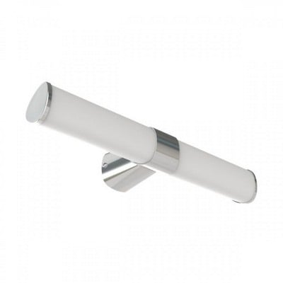 Bathroom Wall Light Led IP44 15W 4000K Triangle 16