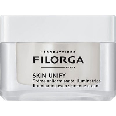 Filorga Skin-Unify Cream Κρέμα Λάμψης για Ομοιόμορ