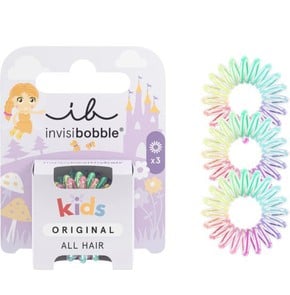Invisibobble Kids Magic Rainbow Original Λαστιχάκι