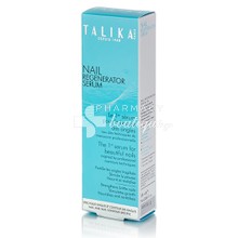 Talika Paris Nail Regenerating Serum - Περιποίηση Νυχιών, 1.8ml