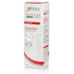Froika Anti-Hair Loss Peptide Shampoo - Τριχόπτωση, 200ml
