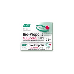 A. Vogel Bio Propolis Lip Care 2gr