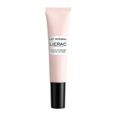 Lierac Lift Integral Eye Cream, Ανορθωτική Κρέμα Μ