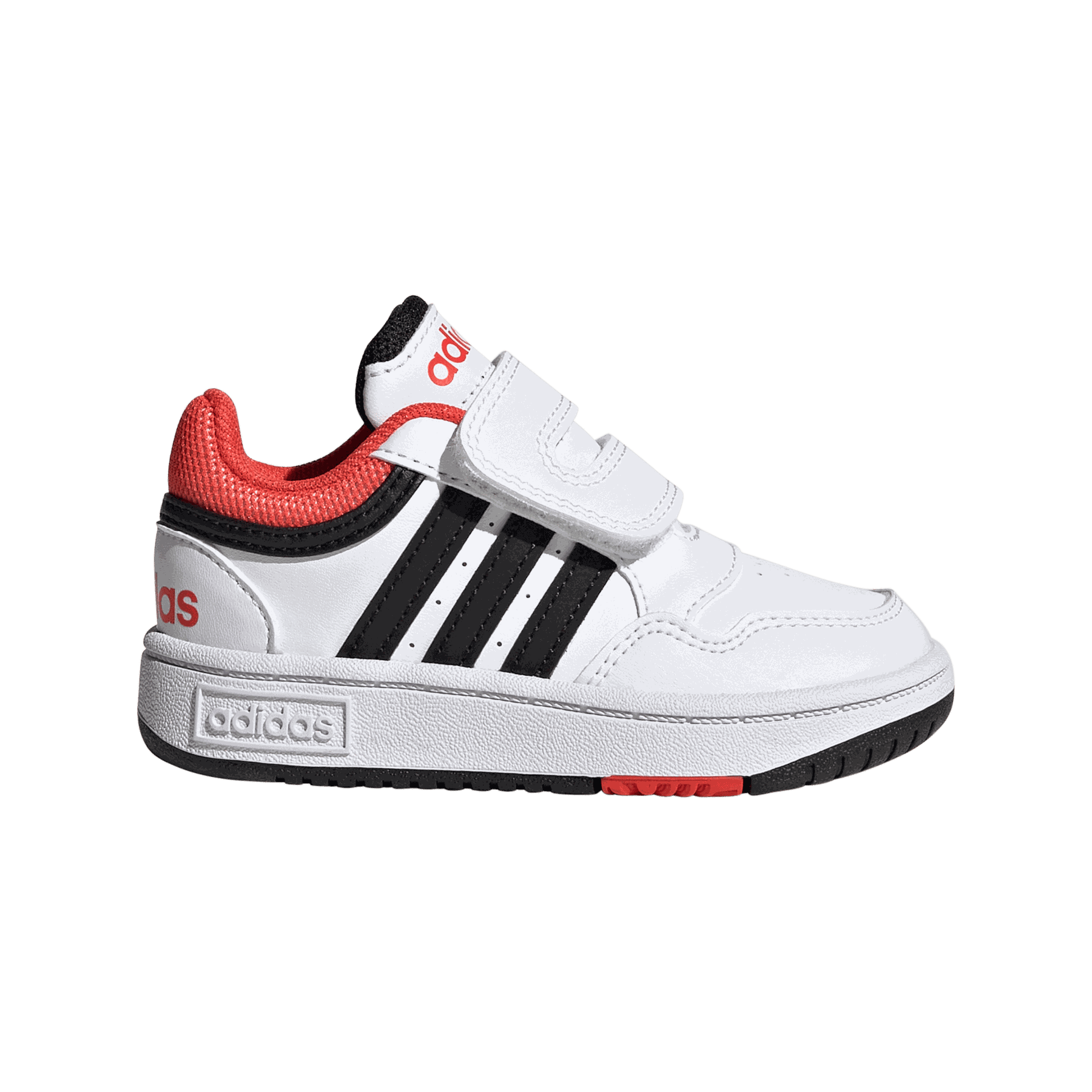 adidas hoops infant